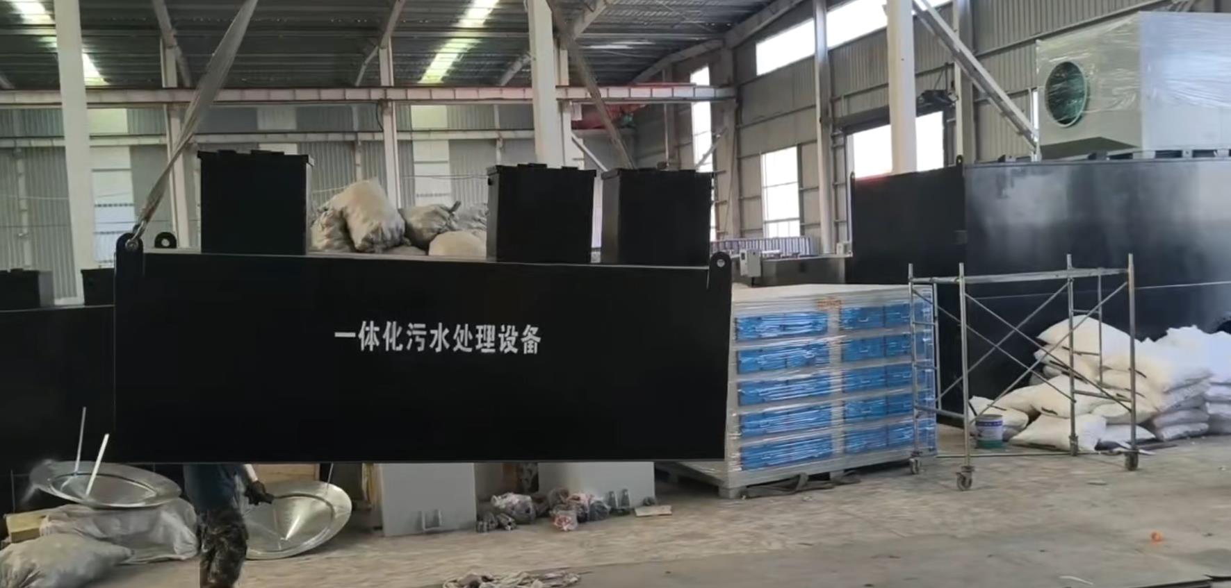 搜狗高速浏览器截图20251126151930.jpg