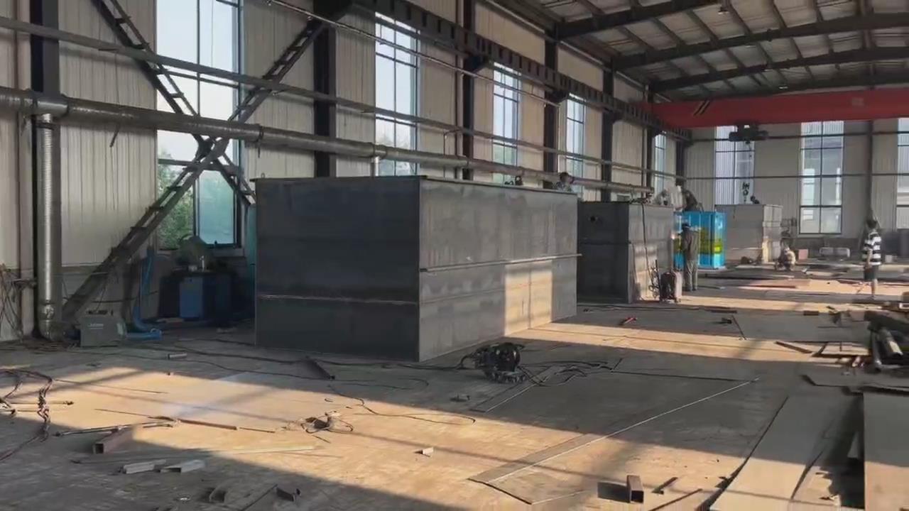1780464901530226.jpg 2024102110405000 - 副本 (2) - 副本.jpg