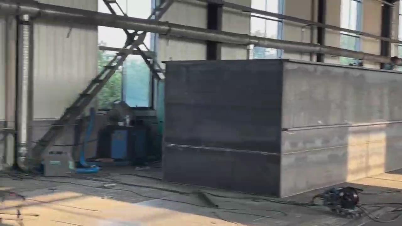 1780464916497406.jpg 暴风截图2024102126077562 - 副本.jpg